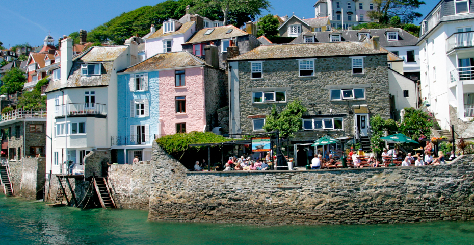 the-ferry-inn-salcombe