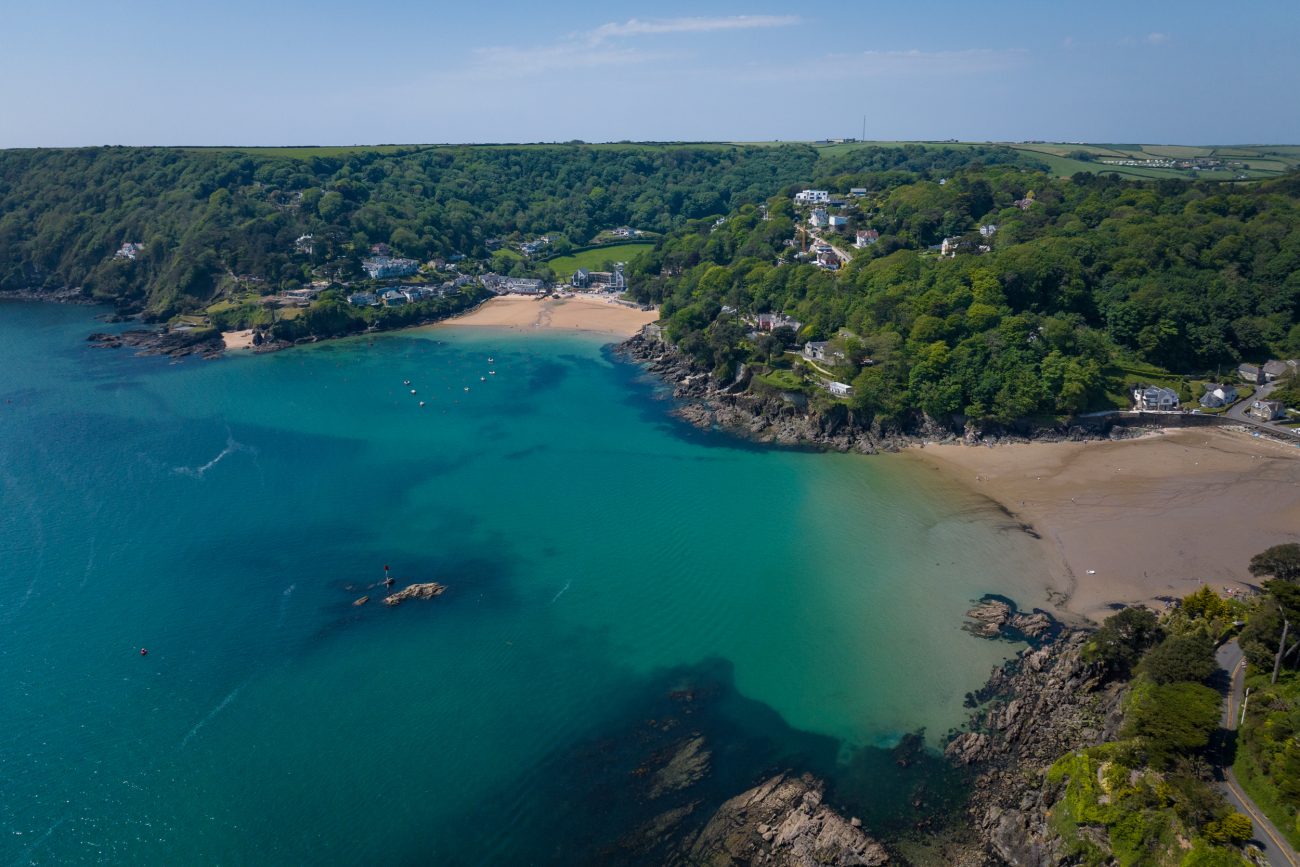 Devon Break South Devon Luxury Holidays and Breaks - Finest Stays