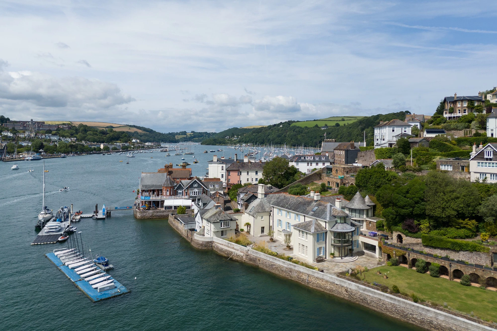 Devon Break February Half Term Breaks in Devon - Finest Stays